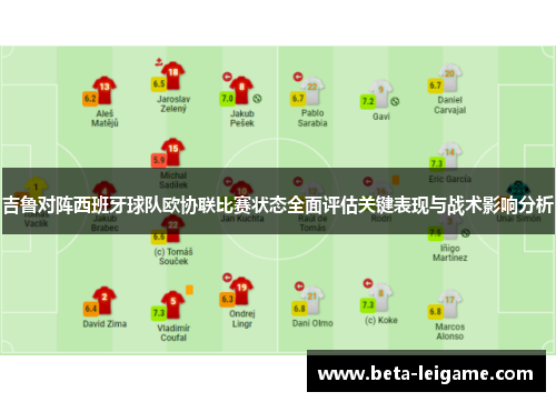吉鲁对阵西班牙球队欧协联比赛状态全面评估关键表现与战术影响分析 吉鲁对阵西班牙球队欧协联比赛状态全面评估关键表现与战术影响分析